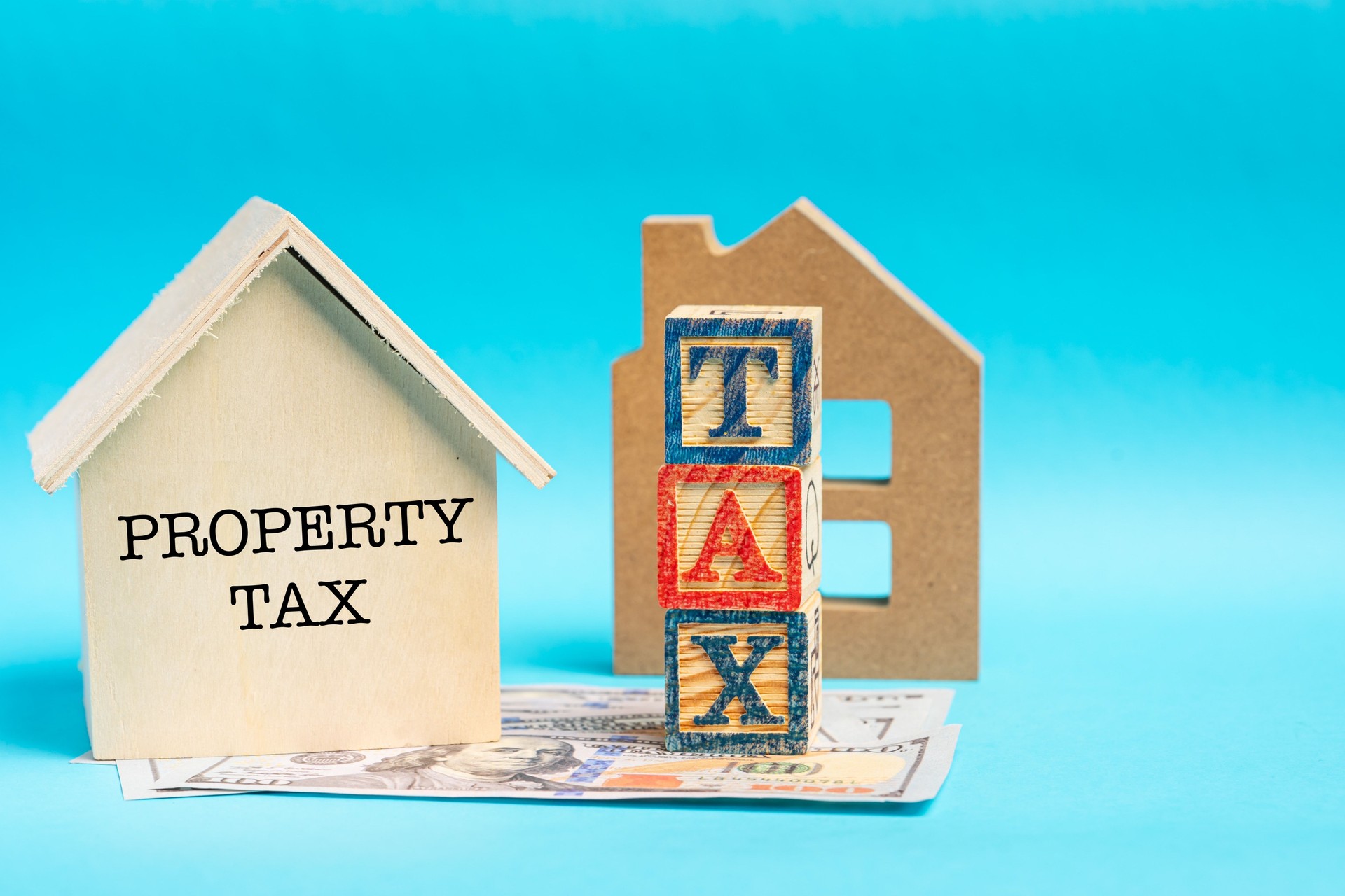 Property Tax